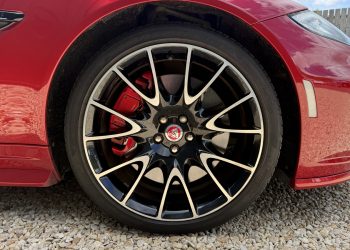 JaguarXKR_wheel2 JaguarXKR_wheel2