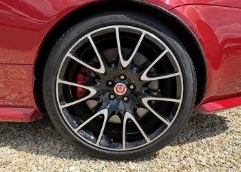 JaguarXKR_wheel3 JaguarXKR_wheel3