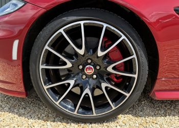 JaguarXKR_wheel4 JaguarXKR_wheel4