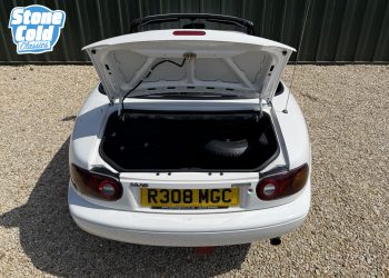 MazdaMX5_body10 MazdaMX5_body10