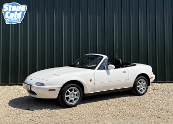 MazdaMX5_body2