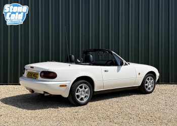MazdaMX5_body3