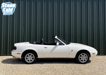 MazdaMX5_body4