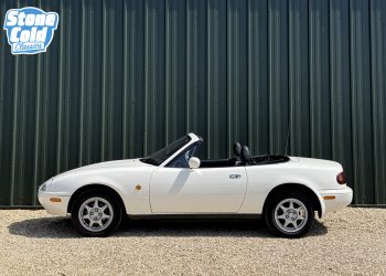 MazdaMX5_body5