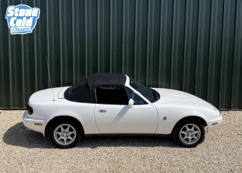 MazdaMX5_body6