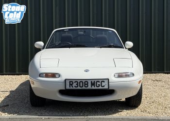 MazdaMX5_body6a