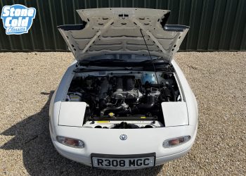 MazdaMX5_body7