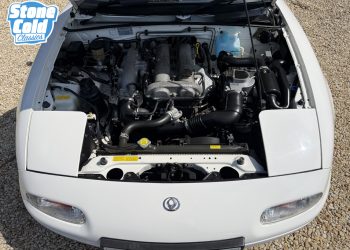 MazdaMX5_body8