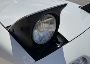 MazdaMX5_detail10 MazdaMX5_detail10