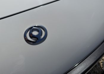 MazdaMX5_detail13 MazdaMX5_detail13
