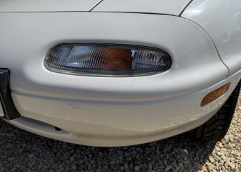MazdaMX5_detail14 MazdaMX5_detail14