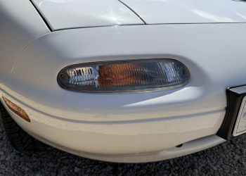 MazdaMX5_detail15 MazdaMX5_detail15
