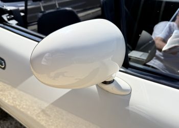 MazdaMX5_detail16 MazdaMX5_detail16