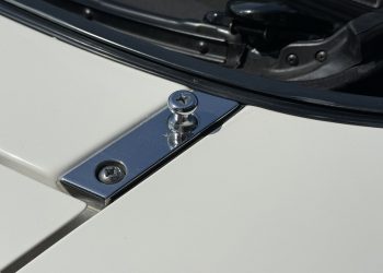 MazdaMX5_detail17 MazdaMX5_detail17