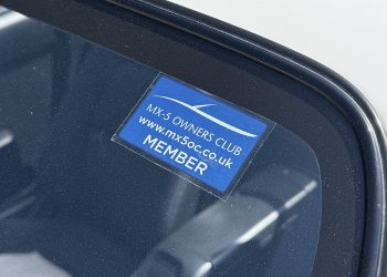 MazdaMX5_detail19 MazdaMX5_detail19