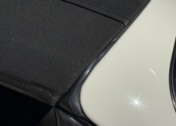 MazdaMX5_detail3 MazdaMX5_detail3