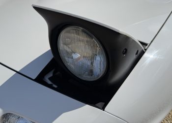 MazdaMX5_detail9 MazdaMX5_detail9