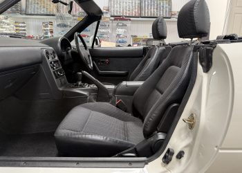 MazdaMX5_interior10 MazdaMX5_interior10