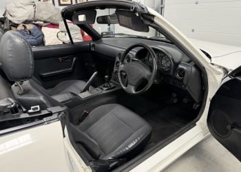 MazdaMX5_interior4 MazdaMX5_interior4