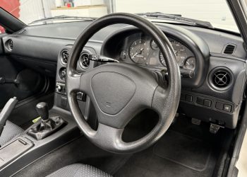 MazdaMX5_interior5 MazdaMX5_interior5