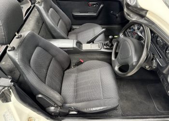 MazdaMX5_interior6 MazdaMX5_interior6