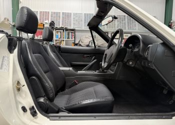 MazdaMX5_interior7 MazdaMX5_interior7