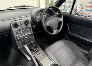 MazdaMX5_interior8 MazdaMX5_interior8