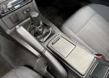 MazdaMX5_interior_detail2 MazdaMX5_interior_detail2