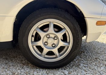 MazdaMX5_wheel1 MazdaMX5_wheel1