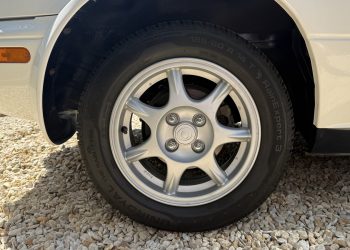 MazdaMX5_wheel2 MazdaMX5_wheel2