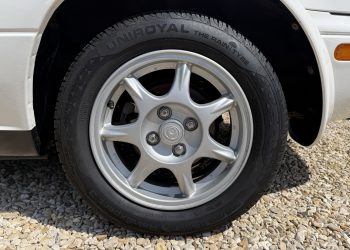 MazdaMX5_wheel3 MazdaMX5_wheel3