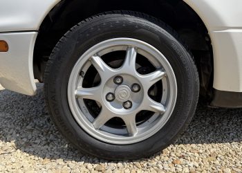 MazdaMX5_wheel4 MazdaMX5_wheel4