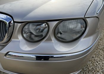 Rover75_Detail Rover75_Detail