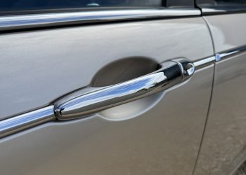 Rover75_Detail10 Rover75_Detail10