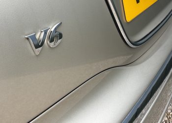 Rover75_Detail8 Rover75_Detail8