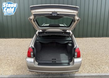 Rover75_body12 Rover75_body12