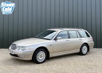 Rover75_body2
