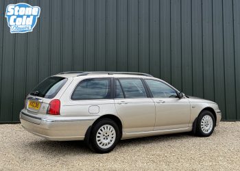 Rover75_body3