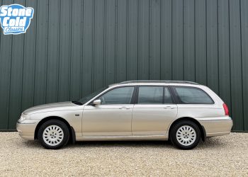 Rover75_body4
