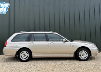 Rover75_body5