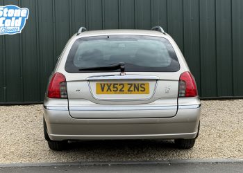 Rover75_boot13 Rover75_boot13