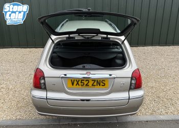 Rover75_boot14 Rover75_boot14