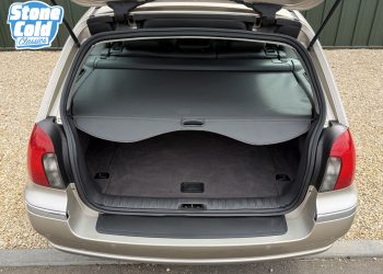 Rover75_boot15 Rover75_boot15