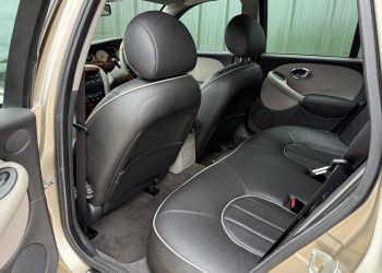 Rover75_interior13 Rover75_interior13
