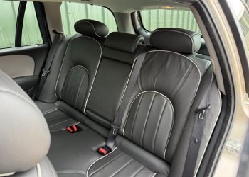 Rover75_interior14 Rover75_interior14