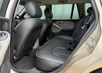 Rover75_interior15 Rover75_interior15