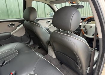 Rover75_interior16 Rover75_interior16