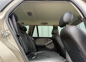 Rover75_interior17 Rover75_interior17