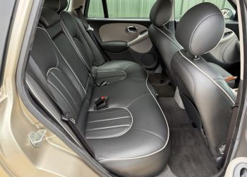 Rover75_interior19 Rover75_interior19