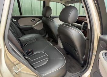 Rover75_interior20 Rover75_interior20